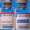 Gli interessi di Big Pharma su vaccini e medicinali anti Covid-19.