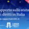 Rapporto sullo stato dei Diritti in Italia 2022-2023: Persona e disabilità